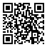 http://yunzhikong.cn/new/62924.html