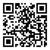 http://yunzhikong.cn/new/62925.html