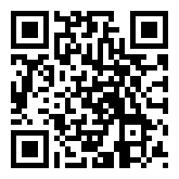 http://yunzhikong.cn/new/62926.html