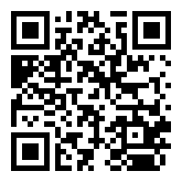 http://yunzhikong.cn/new/62928.html