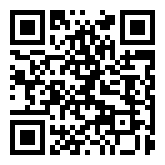 http://yunzhikong.cn/new/62929.html