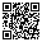 http://yunzhikong.cn/new/6293.html