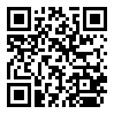 http://yunzhikong.cn/new/62930.html