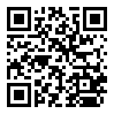 http://yunzhikong.cn/new/62931.html