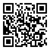 http://yunzhikong.cn/new/62932.html