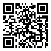 http://yunzhikong.cn/new/62933.html