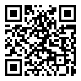 http://yunzhikong.cn/new/62934.html