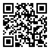 http://yunzhikong.cn/new/62935.html