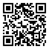 http://yunzhikong.cn/new/62936.html