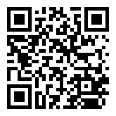 http://yunzhikong.cn/new/62937.html