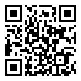 http://yunzhikong.cn/new/62939.html