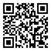 http://yunzhikong.cn/new/6294.html