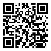 http://yunzhikong.cn/new/62940.html