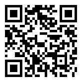 http://yunzhikong.cn/new/62941.html