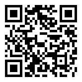 http://yunzhikong.cn/new/62942.html