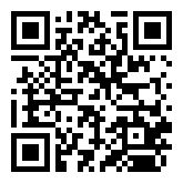 http://yunzhikong.cn/new/62943.html