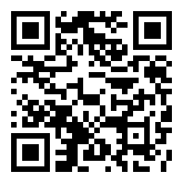 http://yunzhikong.cn/new/62944.html