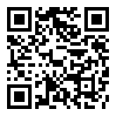 http://yunzhikong.cn/new/62945.html