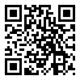 http://yunzhikong.cn/new/62946.html
