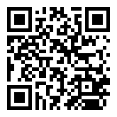 http://yunzhikong.cn/new/62947.html