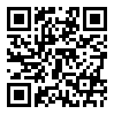 http://yunzhikong.cn/new/62949.html