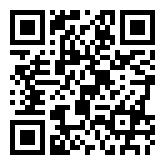 http://yunzhikong.cn/new/6295.html