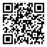 http://yunzhikong.cn/new/62950.html