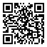 http://yunzhikong.cn/new/62951.html