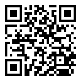 http://yunzhikong.cn/new/62954.html