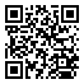 http://yunzhikong.cn/new/62955.html