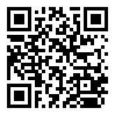 http://yunzhikong.cn/new/62956.html