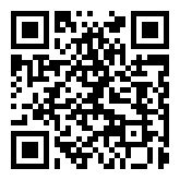 http://yunzhikong.cn/new/62957.html