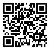 http://yunzhikong.cn/new/62958.html