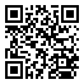 http://yunzhikong.cn/new/62959.html