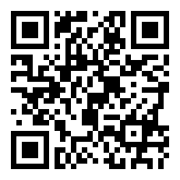 http://yunzhikong.cn/new/6296.html