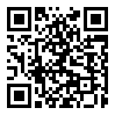 http://yunzhikong.cn/new/62960.html