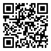 http://yunzhikong.cn/new/62961.html