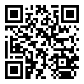 http://yunzhikong.cn/new/62962.html