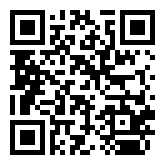 http://yunzhikong.cn/new/62963.html