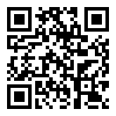 http://yunzhikong.cn/new/62964.html