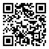 http://yunzhikong.cn/new/62965.html