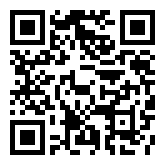 http://yunzhikong.cn/new/62966.html