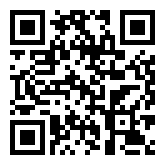 http://yunzhikong.cn/new/62969.html
