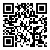 http://yunzhikong.cn/new/6297.html