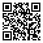 http://yunzhikong.cn/new/62970.html