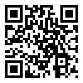 http://yunzhikong.cn/new/62971.html
