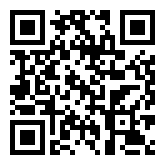 http://yunzhikong.cn/new/62972.html