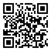 http://yunzhikong.cn/new/62973.html
