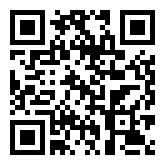http://yunzhikong.cn/new/62974.html