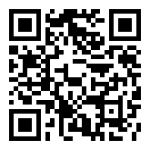 http://yunzhikong.cn/new/62976.html